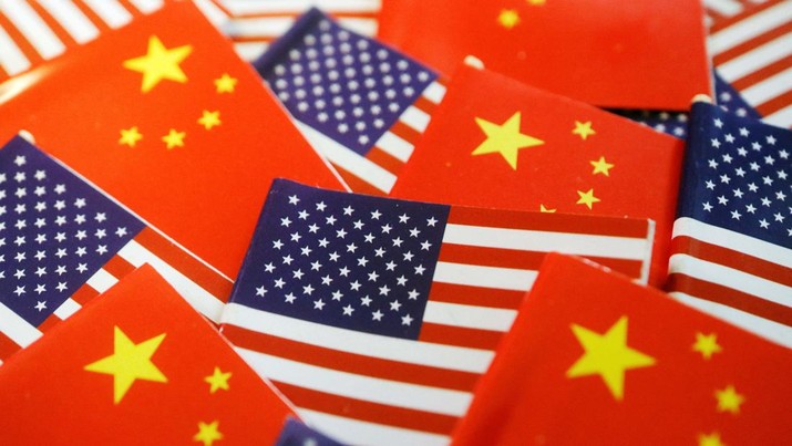 siasat-baru-biden-cegah-china-jadi-raja-teknologi-dunia