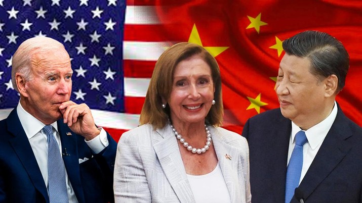 aksi--pelosi-bikin-kerja-sama-china-dan-as-kandas