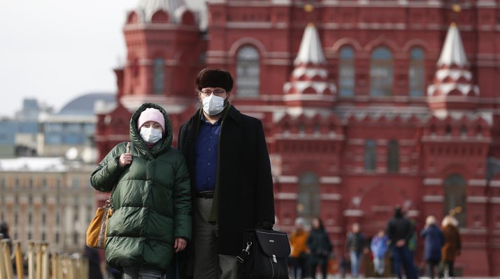 perang-putin-di-ukraina-quotmakan-korbanquot-baru-rakyat-rusia