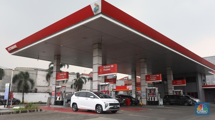 siap-siap-naik-harga-bbm-pertamax-diminta-tak-ditahan-lagi