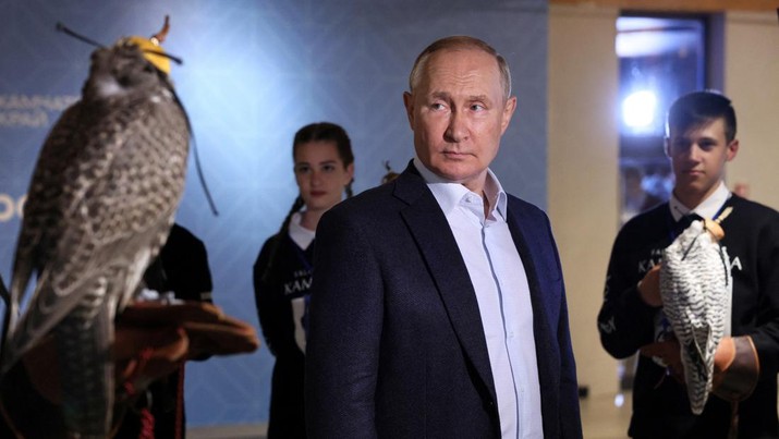ketua-dpr-rusia-kritik-rencana-mobilisasi-putin-ada-apa