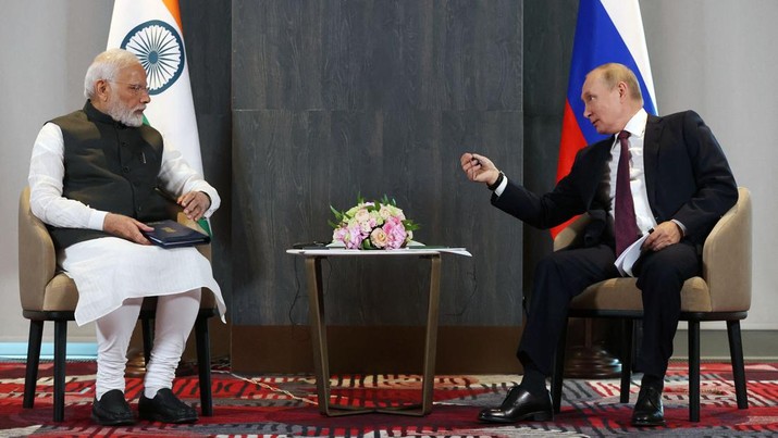 rusia-kalah-di-ukraina-putin-janji-akhiri-perang-secepatnya