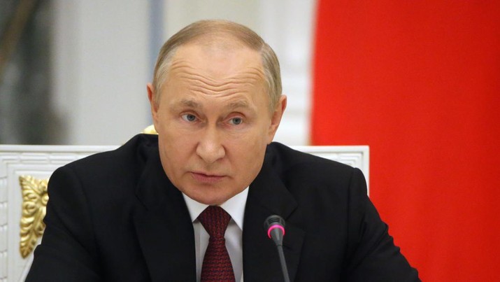 putin-ngamuk-lagi-pecat-jenderal-tertinggi-urusan-logistik