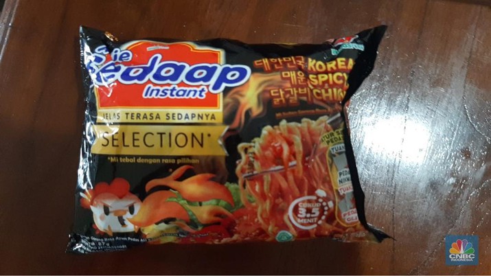 2-mie-sedaap-ditarik-singapura-pestisida-seperti-hong-kong