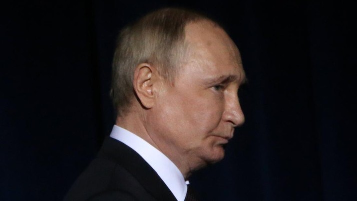 rahasia-terbongkar-elite-rusia-diam-diam-mau-gulingkan-putin