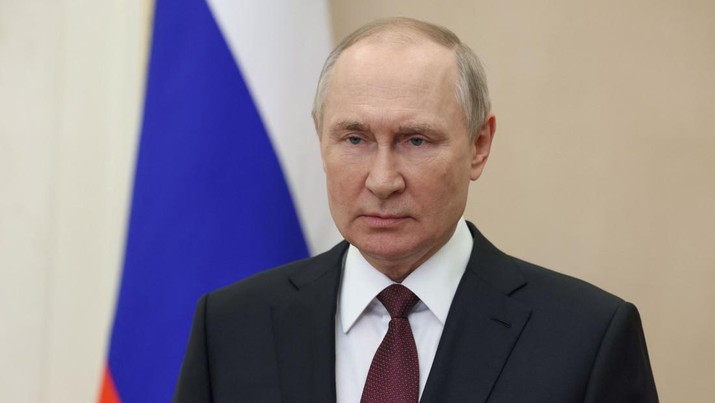 waduh-profesor-rusia-sebut-putin-bakal-meninggal-tahun-depan