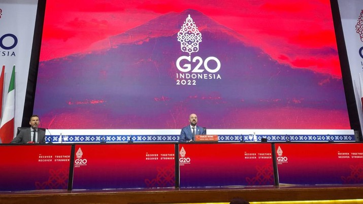 ue-heboh-di-g20-bali-rapat-mendadak-rudal-rusia-di-polandia