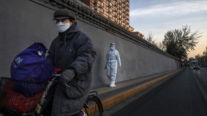who-tiba-tiba-warning-china-ada-apa