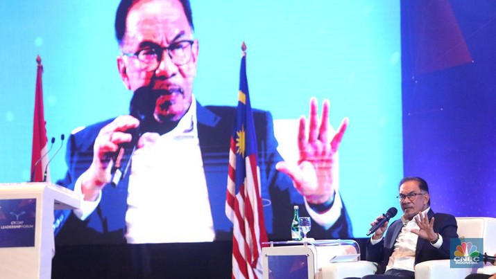 investasi-malaysia-digoncang-israel-ada-apa-anwar-ibrahim