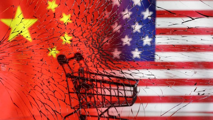 babak-baru-perang-dagang-as-vs-china-tarif-impor-naik-gila-gilaan