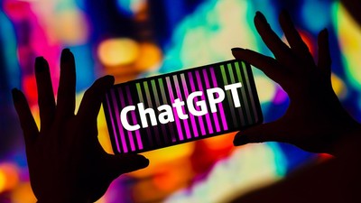 digempur-sana-sini-nasib-chatgpt-bakal-mirip-tiktok