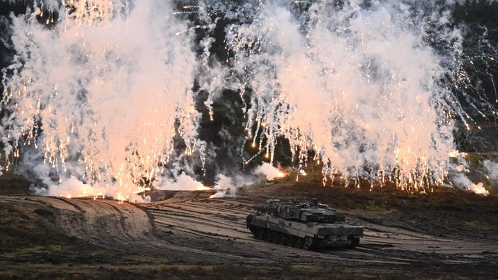 tembaki-ukraina-rudal-rusia-disebut-masuk-wilayah-nato