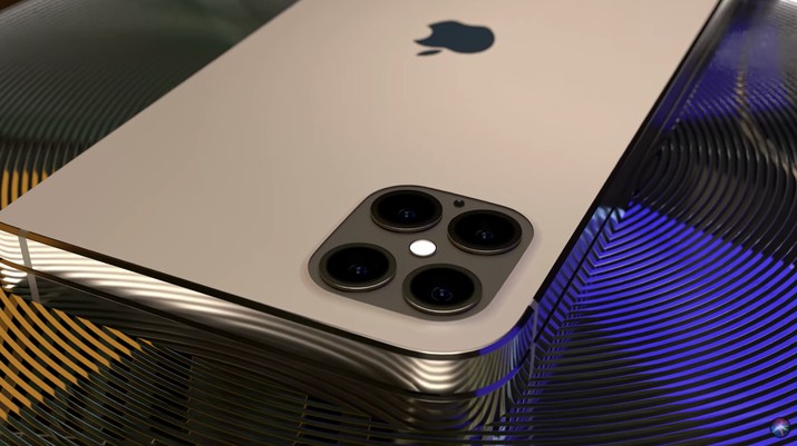 bukti-terbaru-india-siap-gusur-china-jadi-pabrik-hp-global