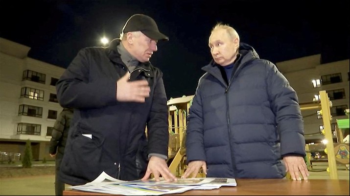 dokumen-rahasia-taktik-perang-putin-bocor-seperti-apa