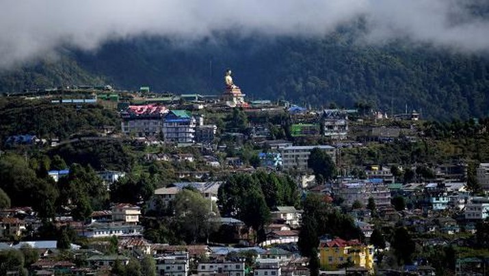 susah-akur-china-uring-uringan-lagi-ke-india-kenapa