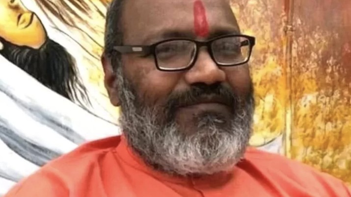 Geger, Pendeta India Serukan Taklukan Mekkah & Rebut Ka'bah