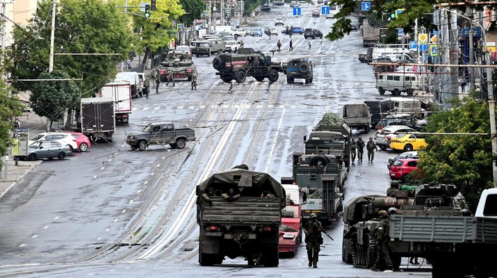7-update-kudeta-rusia-wagner-group-mundur-putin-kabur