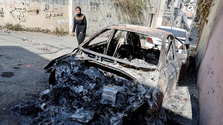 waspada-perang-saudara--pecah--di-palestina-ini-pemicunya