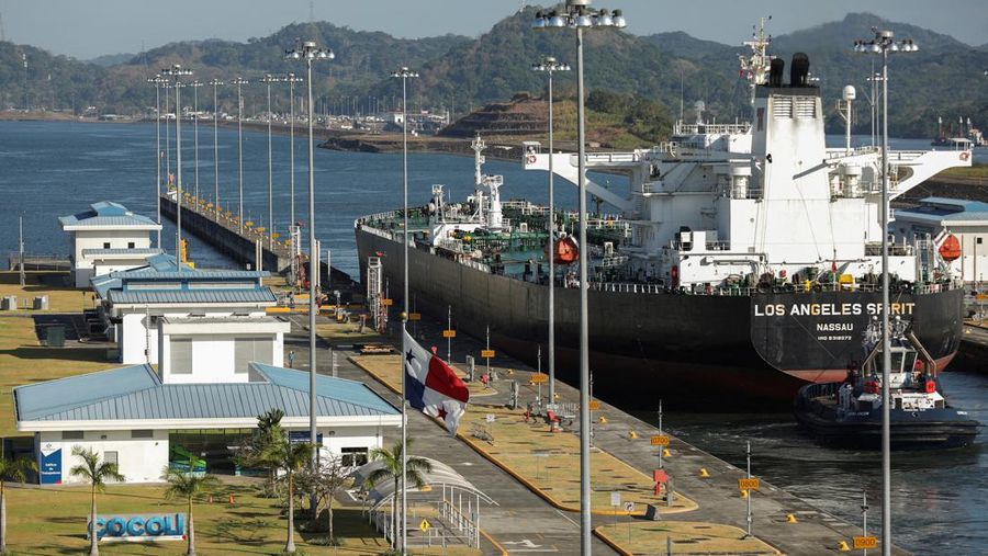 perusahaan-china-diusir-dari-negara-ini-kontrak-putus-konsesi-batal