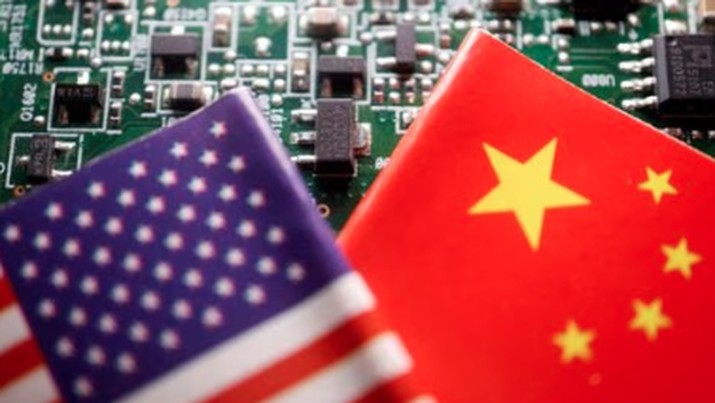 42-perusahaan-china-diblokir-as-karena--mesra--dengan-rusia