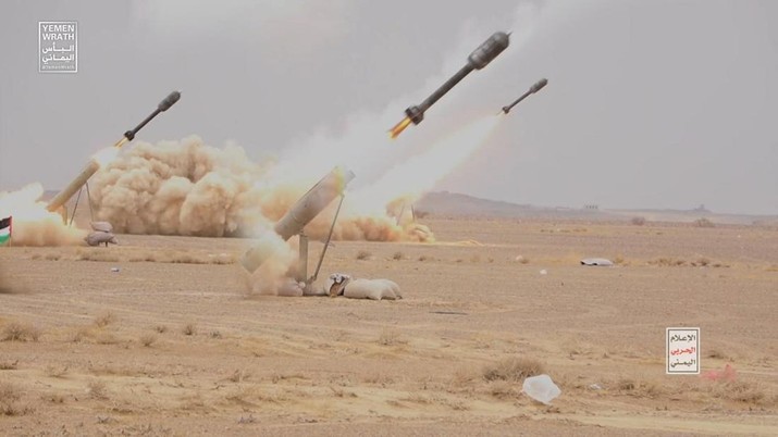 intelijen-bocor-iran-jadi-makelar-pasokan-rudal-rusia-untuk-houthi