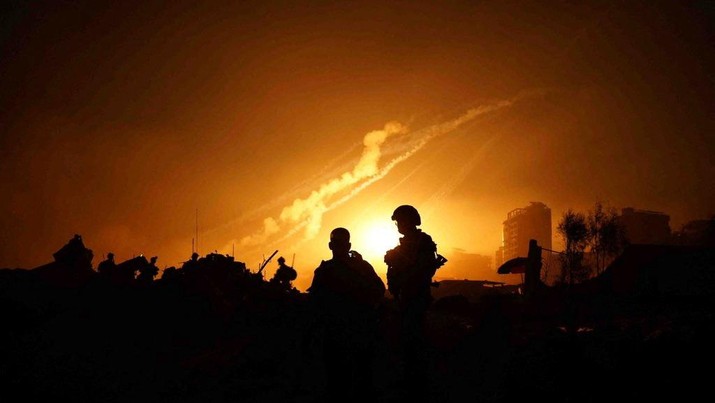 israel-sinyal-perang-baru-pecah-di-gaza-lawan-hamas