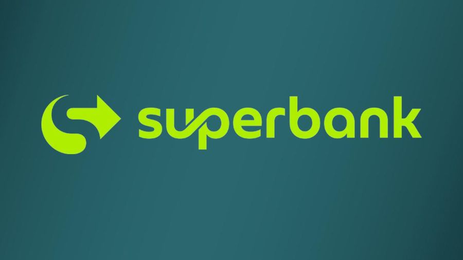 superbank-mau-ipo-rp-306-triliun-begini-039jeroan039-kinerjanya
