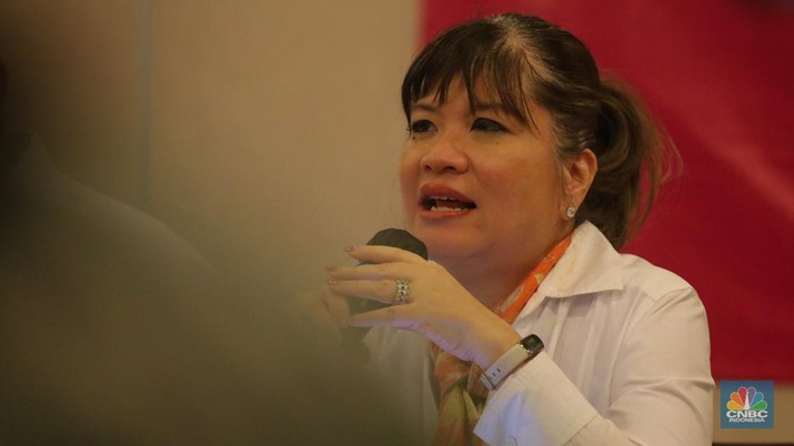 Pengusaha Wanti-Wanti Konsumsi Warga RI Bisa Seret Jika PPN Naik 12%