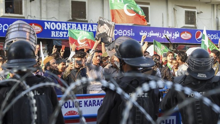 pakistan-di-ambang-chaos-meledak-tuduhan-kecurangan-pemilu
