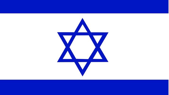 Panas! Israel Serang Wilayah Hizbullah di Timur Lebanon Dekat Suriah