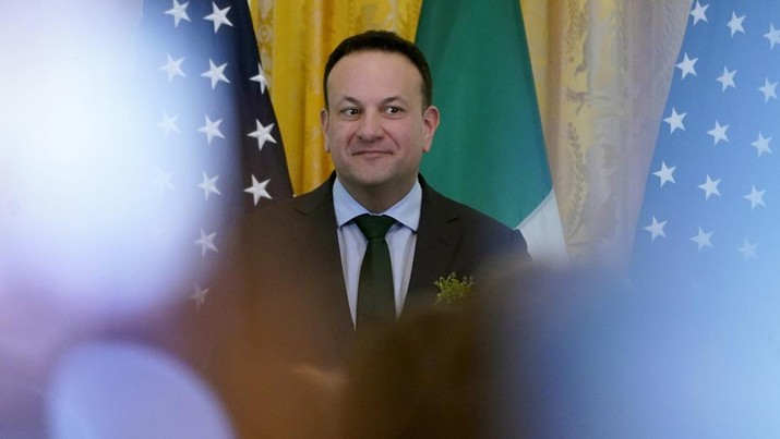 pm-irlandia-pembela-palestina-ini-tiba-tiba-resign-ada-apa