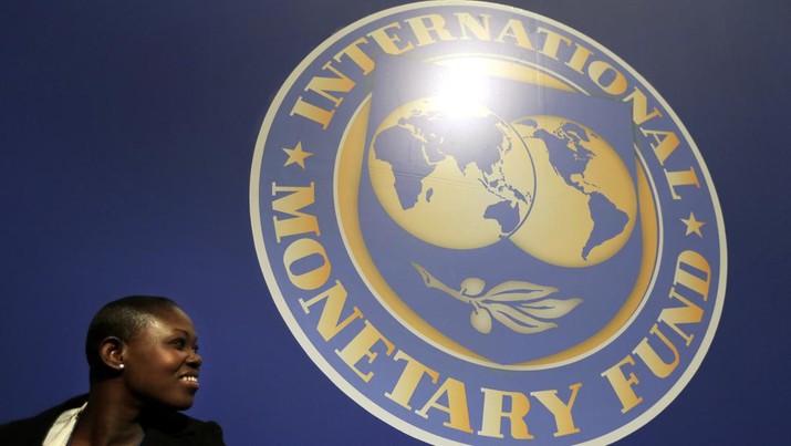 imf-warning-ekonomi-asia-negara-ini-biang-keladi