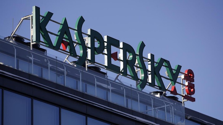 kapersky-tutup-kantor-dan-phk-usai-dijegal-di-as