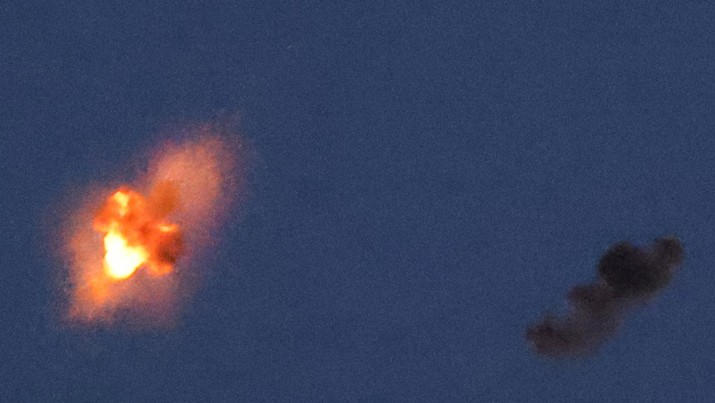 post-image