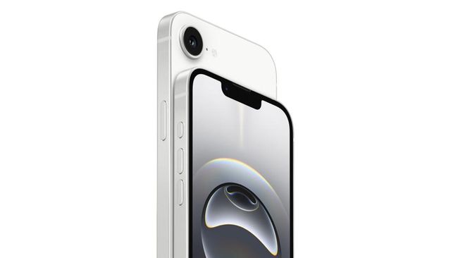 iPhone 16e Murah, Tapi Apa Layak Dibeli? Simak 6 Poin Penting Ini!