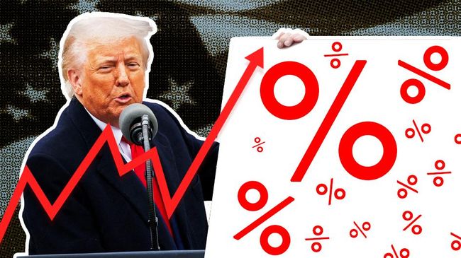 negosiasi-tarif-trump-as-turut-permasalahkan-penggunaan-qris--gpn