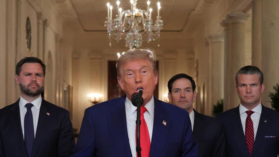 trump-luncurkan-operasi-militer-ke-venezuela-kaji-opsi-serangan-darat