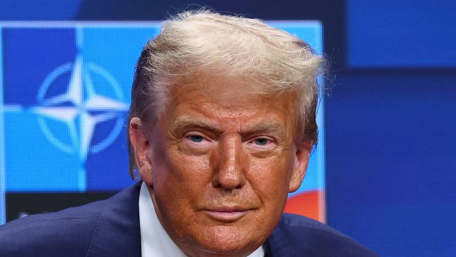 ulama-iran-keluarkan-fatwa-terbaru-donald-trump-musuh-tuhan