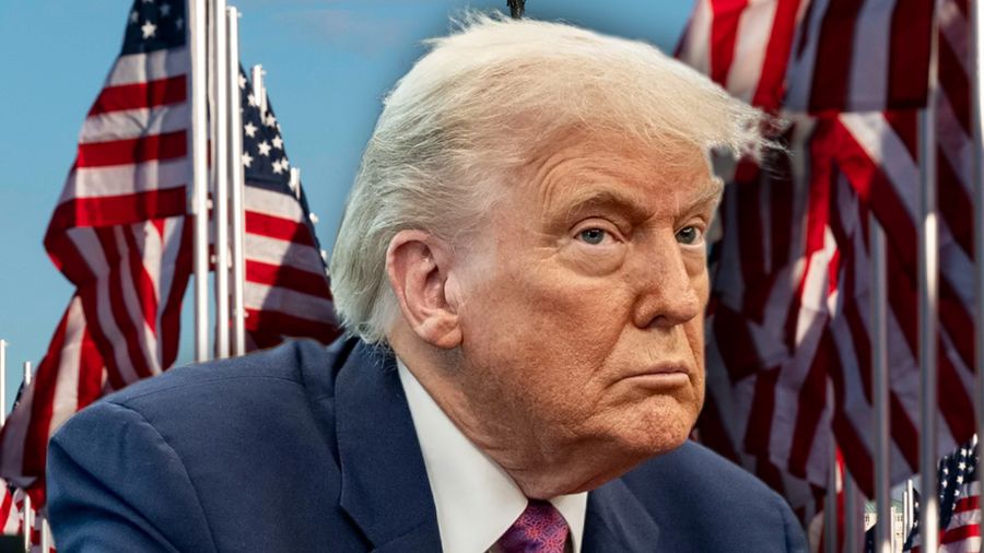 Kena Tarif 50%, Sosok Presiden Ini Ogah Ngemis ke Trump