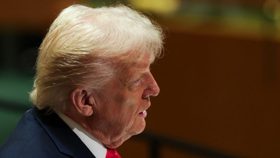 trump-pidato-ugal-ugalan-di-pbb-negara-kalian-akan-masuk-neraka