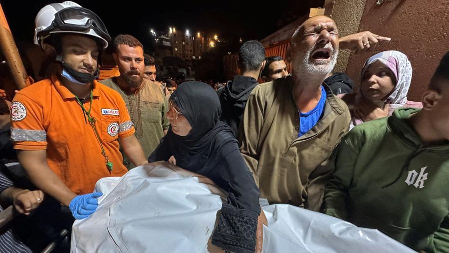 gencatan-senjata-pepesan-kosong-israel-menggila-bom-gaza-109-tewas