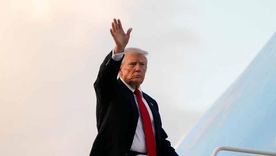 perang-baru-trump-menggila-quotmakan-korbanquot-3-negara