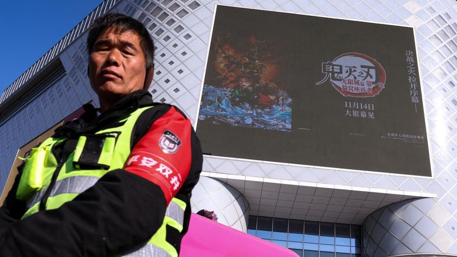 jepang-warning-warganya-di-china-jelang-peringatan-quotluka-sejarahquot