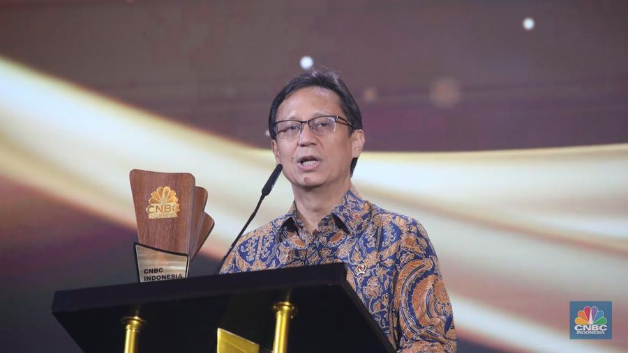  Ada Pasien 'Super Flu' Meninggal di RSHS Bandung, Menkes Bilang ini