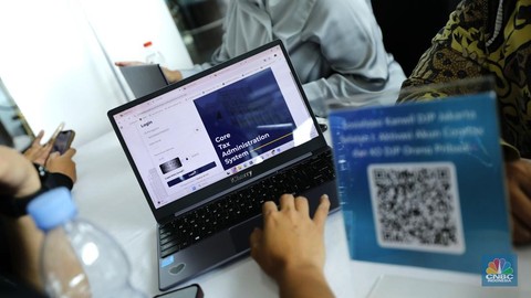 frustasi-ditodong-petugas-pajak-bos-game-ri-mau-pindah-ke-luar-negeri