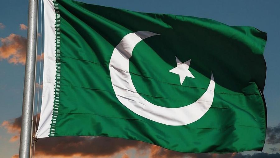 breaking-news-pakistan-umumkan-perang-dengan-afghanistan