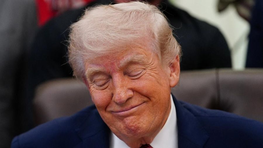 trump-beraksi-lagi-usul-selat-hormuz-diubah-jadi-quotselat-trumpquot