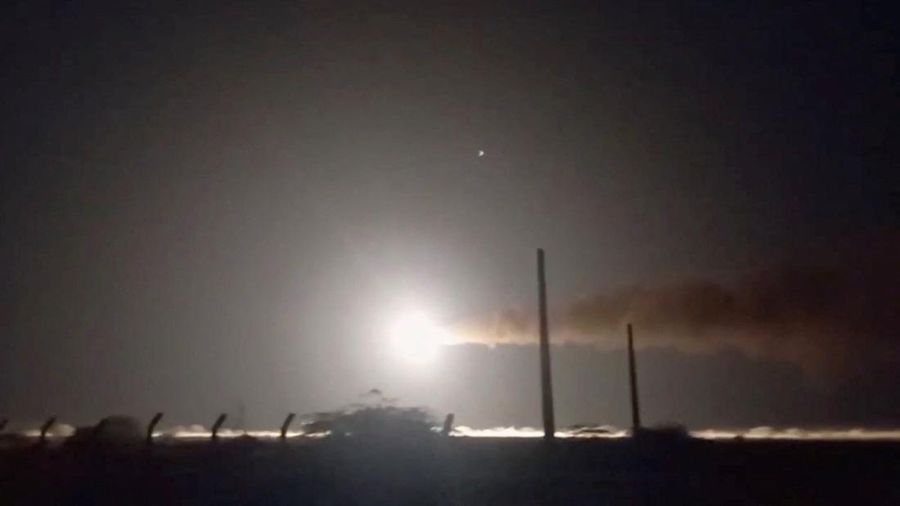 breaking-ledakan-besar-besaran-guncang-teheran-iran
