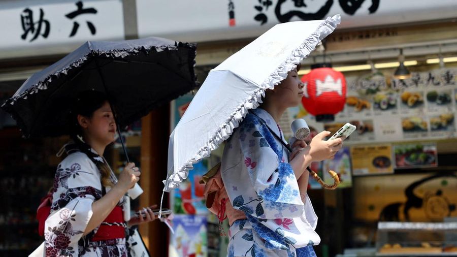 jepang-perketat-aturan-migran-izin-tinggal-tetap-kini-makin-sulit