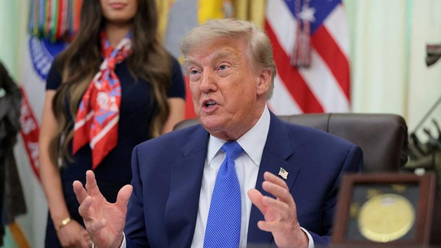trump-marah-besar-ke-inggris-ancam-dukung-argentina-kuasai-malvinas